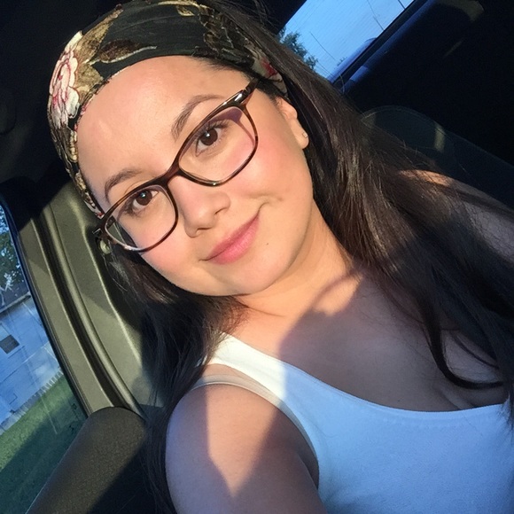 brenda_14
